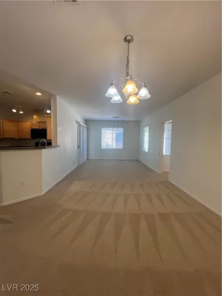 Photo #5: 2728449 Listing 