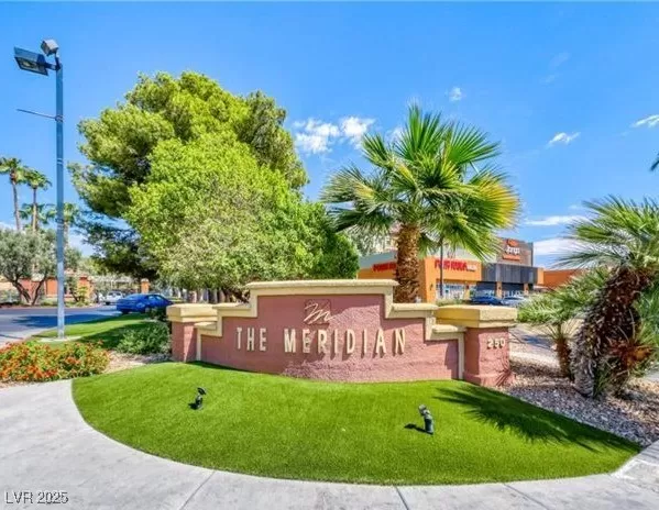 MLS: 2728451 Condo For Sale