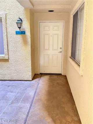 Photo #2: 2728451 Listing 