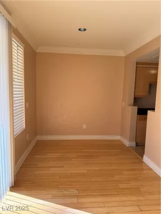 Photo #5: 2728451 Listing 