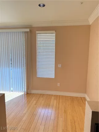 Photo #6: 2728451 Listing 