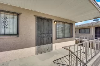 Photo #3: 2728454 Listing 