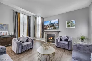 More Details about MLS # 2728455 : 2907 RIO SONORA COURT 0