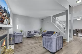 Photo #5: 2728455 Listing