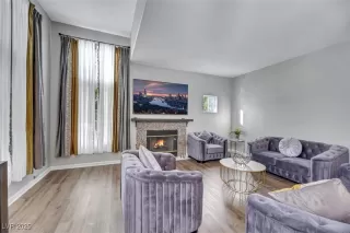 Photo #6: 2728455 Listing