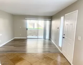 Photo #2: 2728459 Listing 