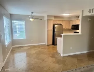 Photo #5: 2728459 Listing 