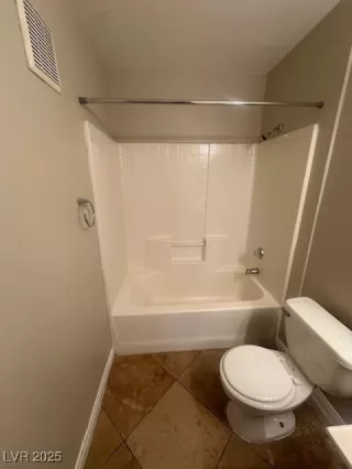 Photo #6: 2728459 Listing 