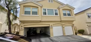 Photo #2: 2728471 Listing 