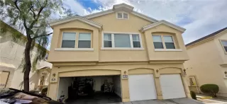 Photo #3: 2728471 Listing 