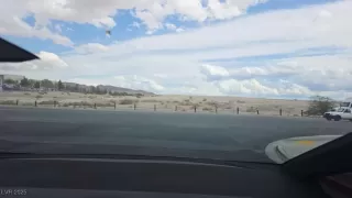 Photo #5: 2728471 Listing 