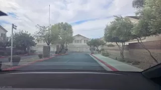 Photo #6: 2728471 Listing 