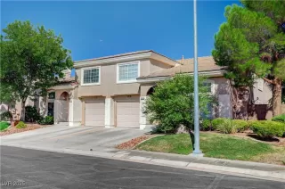 Click for more information on MLS # 2728485 : 10164 TREE BARK STREET More Details about MLS # 2728485 : 10164 TREE BARK STREET