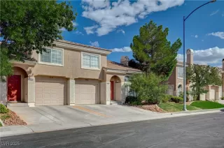 Photo #1: 2728485 Listing 