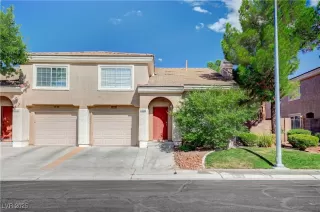 Photo #2: 2728485 Listing 