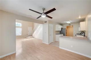 Photo #6: 2728485 Listing 