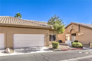 Photo #3: 2728512 Listing 
