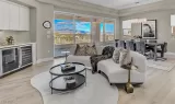 Primary Photo for MLS#: 2728526