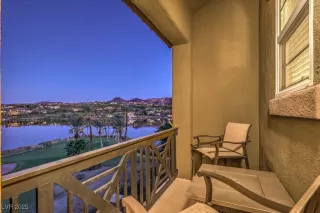 Photo #1: 2728533 Listing