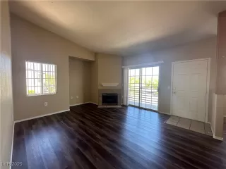 Photo #6: 2728544 Listing 