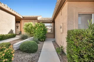 Photo #3: 2728552 Listing 