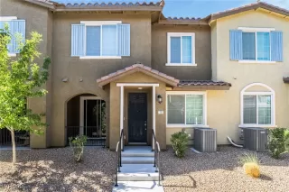 More Details about MLS # 2728554 : 20 BARBARA LANE 58