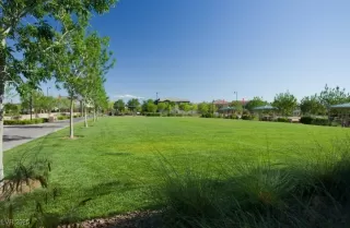 Photo #5: 2728565 Listing 