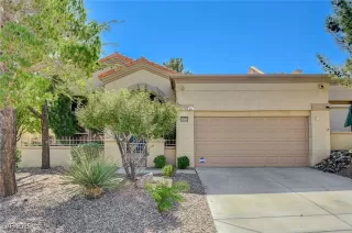 Primary Photo for MLS#: 2728581