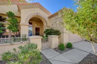 Photo #2: 2728581 Listing 