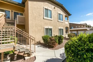 Photo #1: 2728601 Listing 