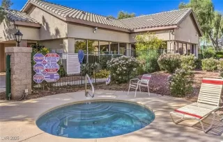 Photo #2: 2728602 Listing