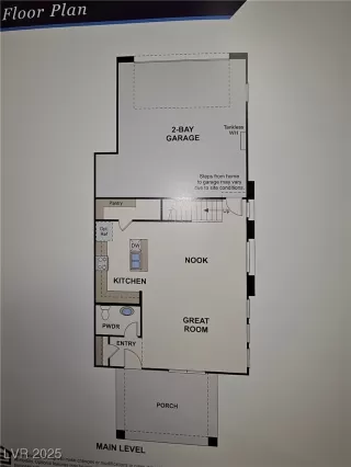 Photo #3: 2728608 Listing