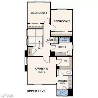 Photo #4: 2728608 Listing