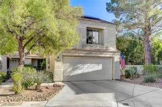 Photo #1: 2728613 Listing 