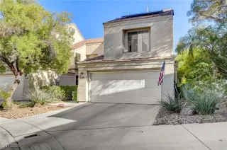 Photo #2: 2728613 Listing 