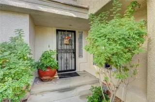Photo #4: 2728613 Listing 