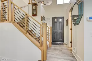 Photo #5: 2728613 Listing 