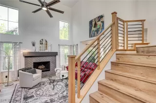 Photo #6: 2728613 Listing 