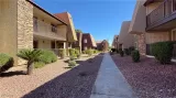Primary Photo for MLS#: 2728620