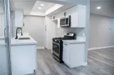Primary Photo for MLS#: 2728632