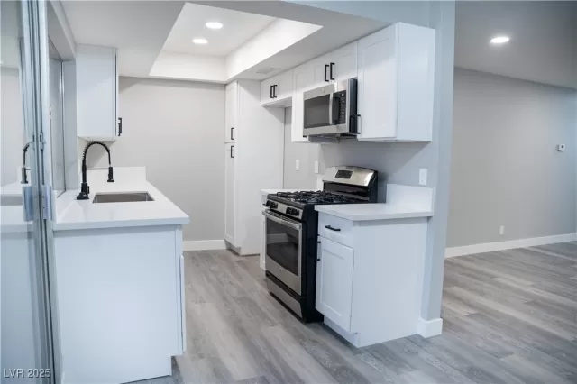 MLS: 2728632 Condo For Sale