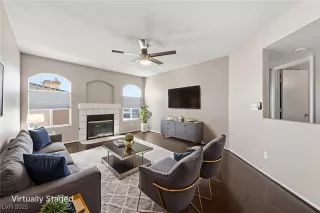 Photo #2: 2728634 Listing 