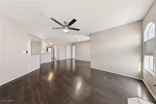 Photo #3: 2728634 Listing 