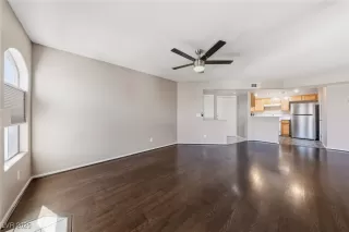 Photo #4: 2728634 Listing 