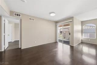 Photo #5: 2728634 Listing 