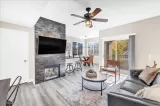 Primary Photo for MLS#: 2728636