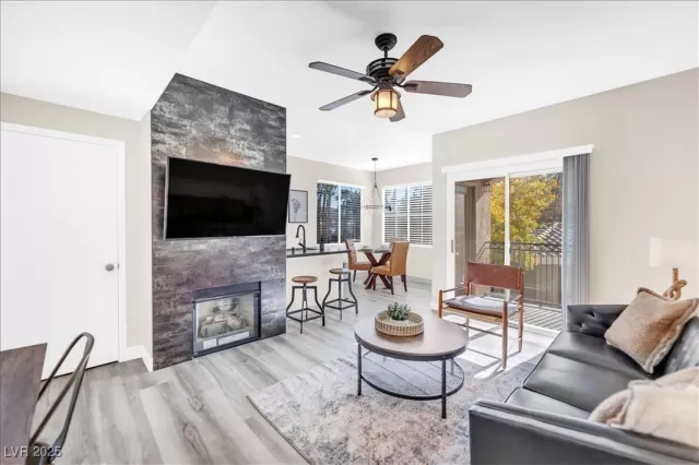 MLS: 2728636 Condo For Sale