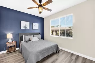 Photo #4: 2728636 Listing 