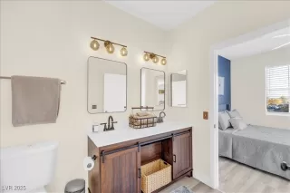 Photo #5: 2728636 Listing 