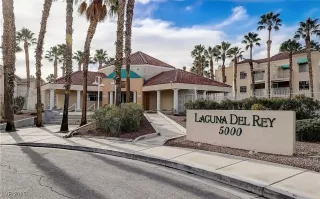 Primary Photo for MLS#: 2728661